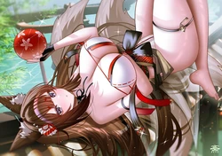 [Pixiv] [Twitter] 碳酸 (89218870) 2025.11.06