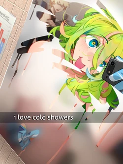 twitter- Khyle @khyleri