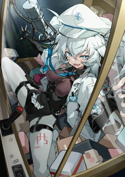 [Pixiv] 药锅锅 (8782224) 2025.11.06