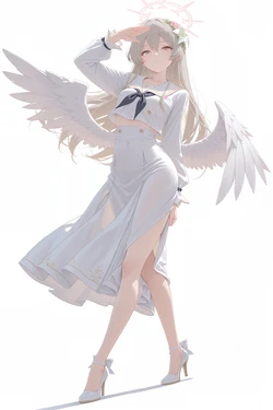 [Unifans free]SaibaGoblin [AI generated Uncensored]]