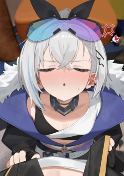 [Pixiv] flasso (1695367)