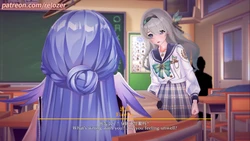 [Pixiv] relozer (22101222) 2025.11.06