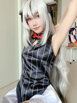 Lilith Pani - Kokona