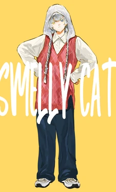 Artist ::: banjiesock