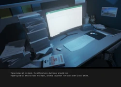 [Takahirosi] SEPTEMBER 2025 Patreon (2025.09/#40) [English/Chinese/notext]