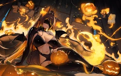 [Artist] GreatoDoggo