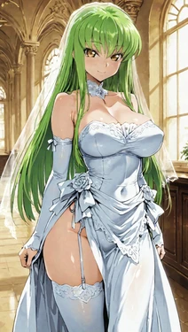 NTR＆BBC ERION (BBC NTR) C.C. [AI Generated]