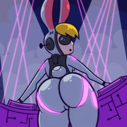 PULPDIRECTOR