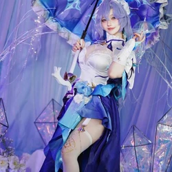 Faixvey - Cantarella