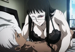 Fran - Valmet - Commission [AI Generated]