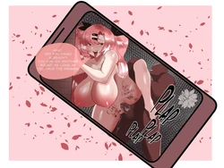 [Kokoe | Pyuncho] Zenless Zone Zero