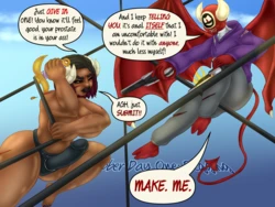 Only0neMan's Kinktober 2025