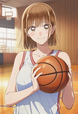 Necromancer893 - 千夏 NTR / Chinatsu NTR (78 Pics) (Patreon) [AI Generated]