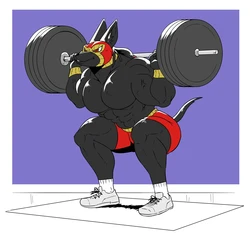 [Artist]Reagan700 (A-Side)