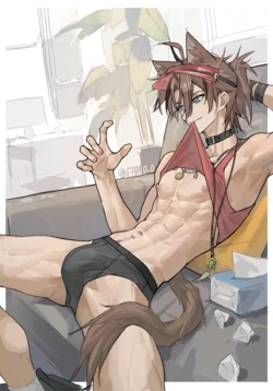 [Fffff0_0]FANBOX/UniFans