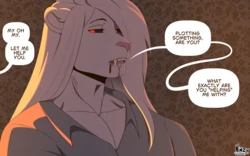 [NomDelights (Nimzy/NimzyNomz)] Spooky Special Pack (2025)