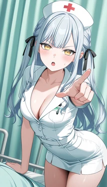 ぺいのページ 3月前半-豊川祥子 (Patreon) [AI Generated]