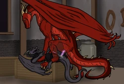 [Artist] sakego gasdef