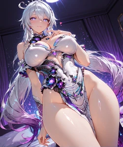 sc_AI_nx - Kiana Finality - 06-11-2025 (Patreon) [AI Generated]