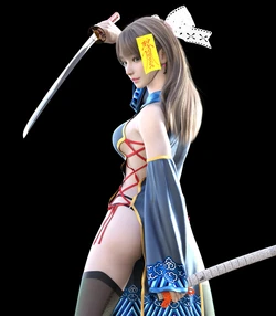 [Pixiv] hico (1726946)