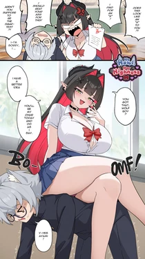 [Pixiv] pantheon_EVE (62855830) 2025.11.08