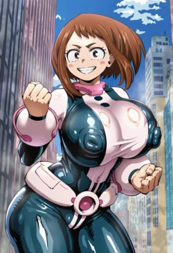 [Minto4545] [208] [patreon] [AI Generated]