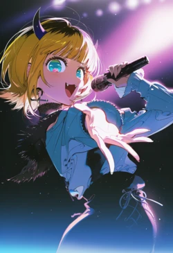 LazyPine - Memcho MEMちょ 72P [AI Generated]