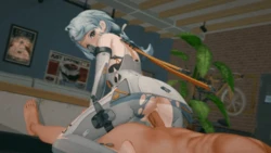 [Pixiv] noramo (98686001) 2025.11.08