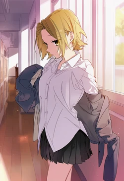 LazyPine - Yuki Yoshikawa 吉川由紀 & Remi レミ (68P) [AI Generated]