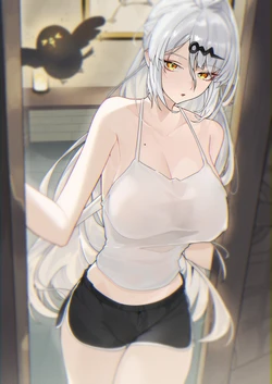 [Pixiv] leo795 (94131987)