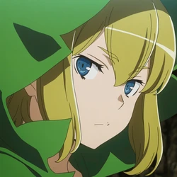 [Kichiku-Sensei] ryuu+freya2.0 [AI Generated]