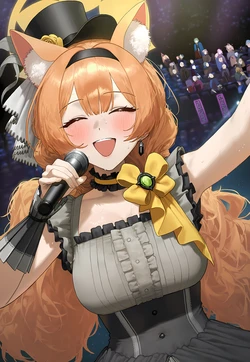 Mikayori - [ REQ ] | 161P (normal) | Mari (Patreon) [AI Generated]