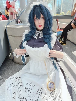 Satin Stars - Maidronii