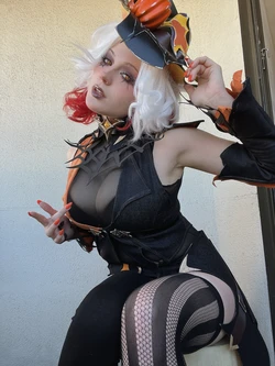 Satin Stars - Pathojen