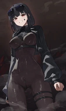 [pixiv] mac_star (37352390)