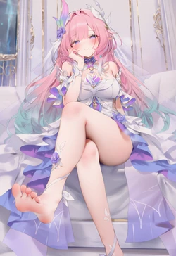 [PIXIV] 少把盐 [91270513] [AI Generated] [8]