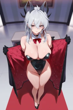 Rin_String - Zani NTR (124 pics) (Zani Fullsets) (Patreon) [AI Generated]
