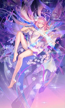 [Pixiv] [Twitter] [Bilibili] ATDAN丨小原原原子Dan 2025.11.09