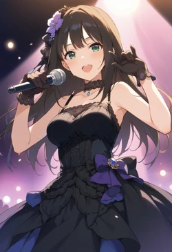 Moke P@treon Shibuya Rin Sex 渋谷凛 イチャラブエッチ 142Pics (Patreon) [AI Generated]