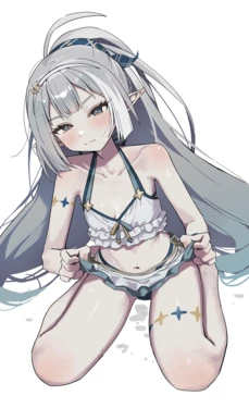 [Artist] しはん SyHan