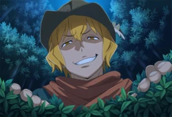 Milf_kun - Hermes is cooking >:) [AI Generated]