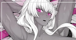 [thundersharxxx] 伊東一刀斎 (Sengoku Bushouki Muramasa)