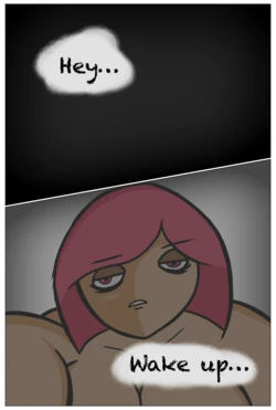 The Furies of NNN: Double Time (ongoing)