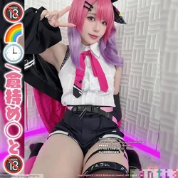 【🔞無料公開💖】🌈🕒倉持め🧸🌙と自撮り💓