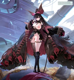 azurlane nude filter