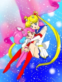 artist:pianomanfpv001