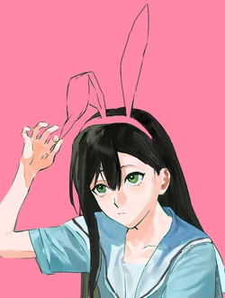 Artist ::: banjiesock