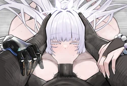 [Pixiv] Siu (9459043) 2025.11.10