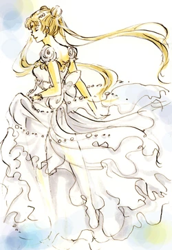 artist:ほっかいDO