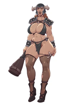 [Patreon] Rino99 (Part 2)